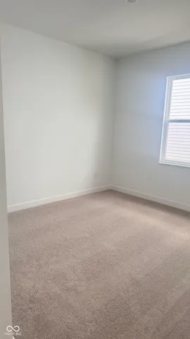 $2,000 | 11813 Marling Way, Indianapolis, IN 46235