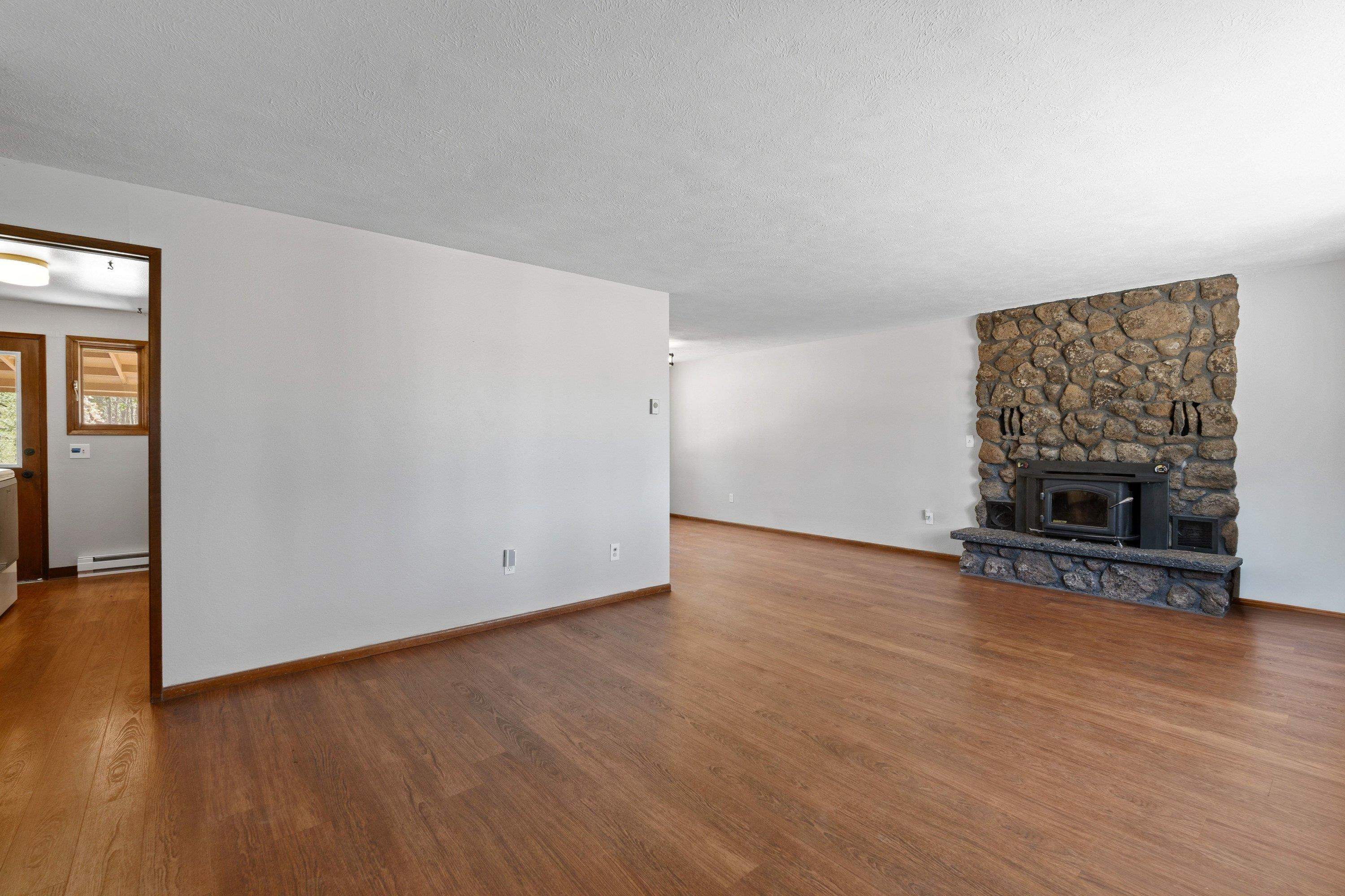 16423 South Maple Road Spokane, WA 99224 - Photo 5 of 47