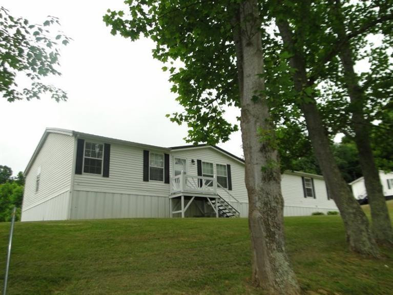 87 Creech Road London, KY 40741 - Photo 4 of 22 Photo 4