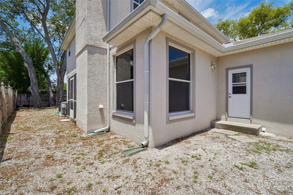 3220 County Road 1 Dunedin, FL 34698 - Photo 45 of 65