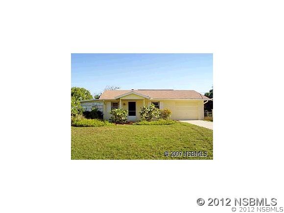 206 Virginia Street Edgewater, FL 32132 - Photo 1 of 4 Gallery Image 1