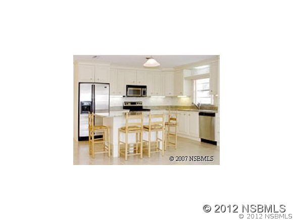 206 Virginia Street Edgewater, FL 32132 - Photo 2 of 4 Gallery Image 2