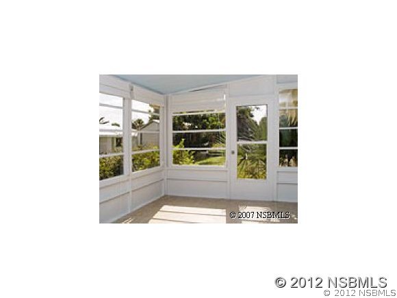 206 Virginia Street Edgewater, FL 32132 - Photo 3 of 4 Gallery Image 3
