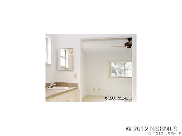 206 Virginia Street Edgewater, FL 32132 - Photo 4 of 4 Gallery Image 4