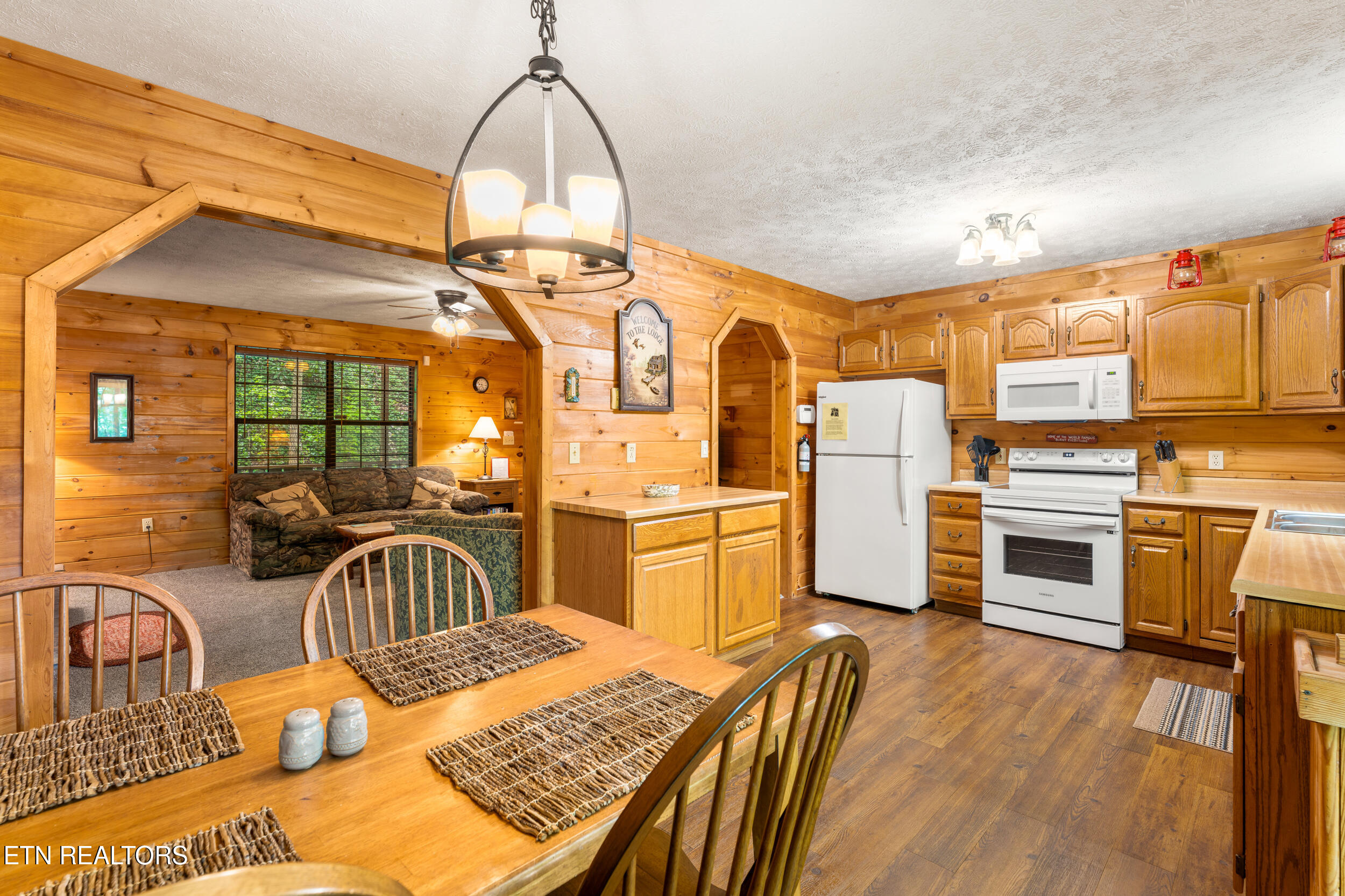 1941 Anderson Way Sevierville, TN 37876 - Photo 15 of 37 1941 anderson way-15