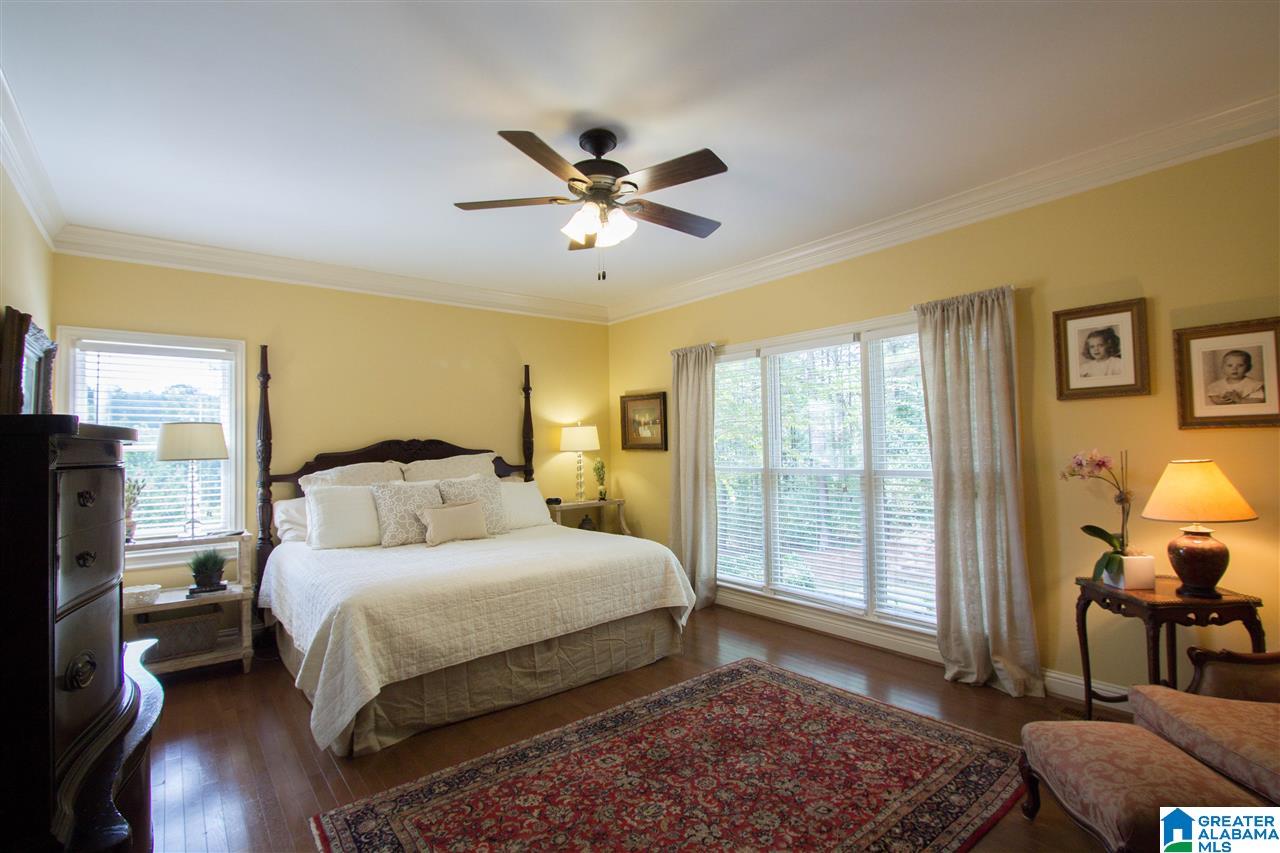 9005 Park Crest Road Birmingham, AL 35242 - Photo 13 of 48