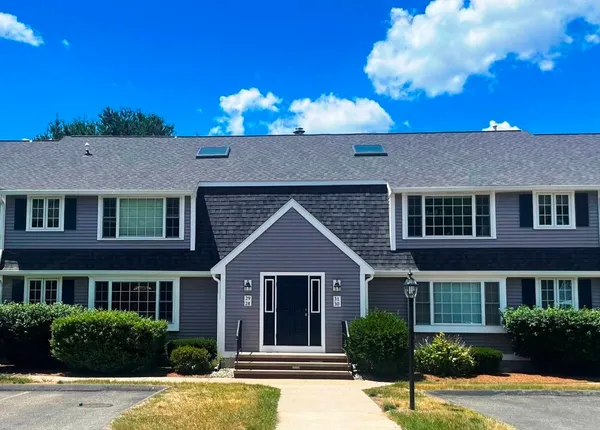 $425,000 | 75 Foundry Street, Unit 28, Easton, MA 02375