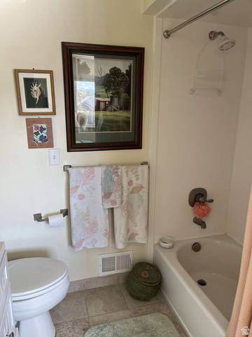 188 East 4635th Street North Provo, UT 84604 - Photo 32 of 40