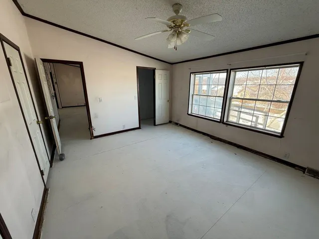 $295,000 | N4958 Arrowhead Trail, Juneau, WI 53039