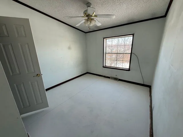 $295,000 | N4958 Arrowhead Trail, Juneau, WI 53039