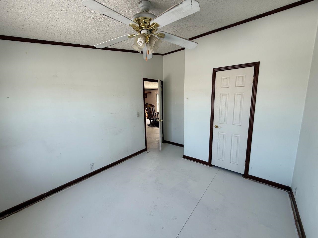 N4958 Arrowhead Trail Juneau, WI 53039 - Photo 13 of 36