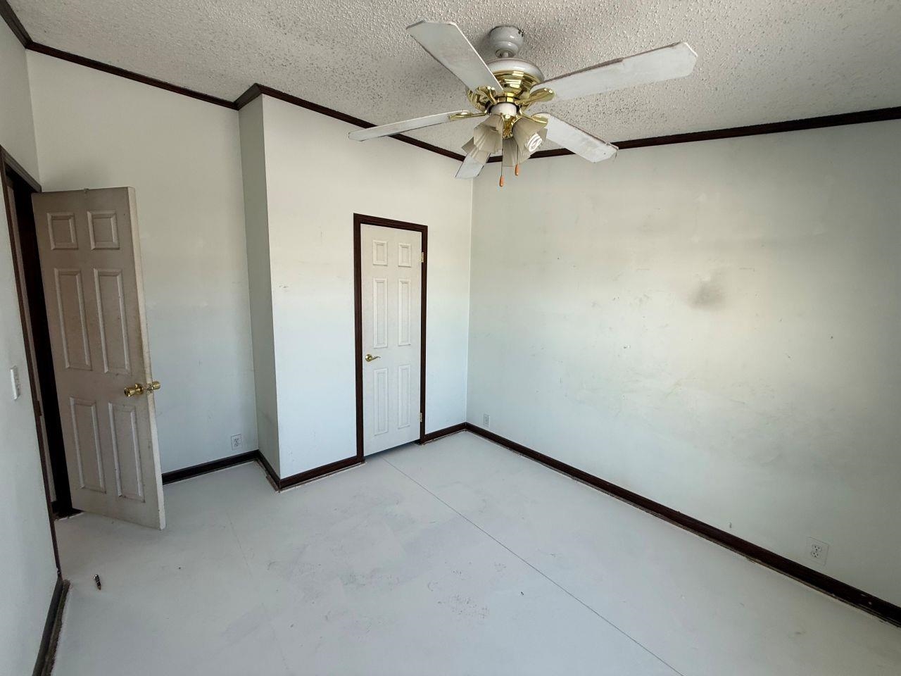 N4958 Arrowhead Trail Juneau, WI 53039 - Photo 14 of 36