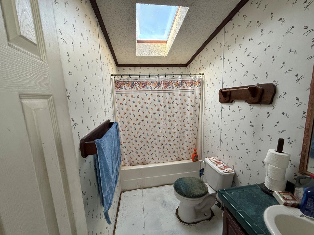 N4958 Arrowhead Trail Juneau, WI 53039 - Photo 15 of 36