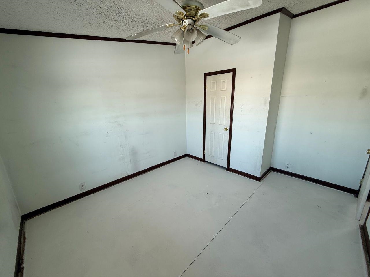 N4958 Arrowhead Trail Juneau, WI 53039 - Photo 16 of 36