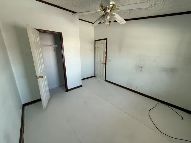 $295,000 | N4958 Arrowhead Trail, Juneau, WI 53039