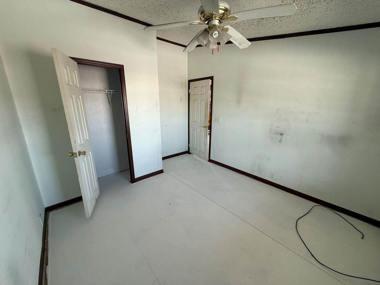 N4958 Arrowhead Trail Juneau, WI 53039 - Photo 17 of 36