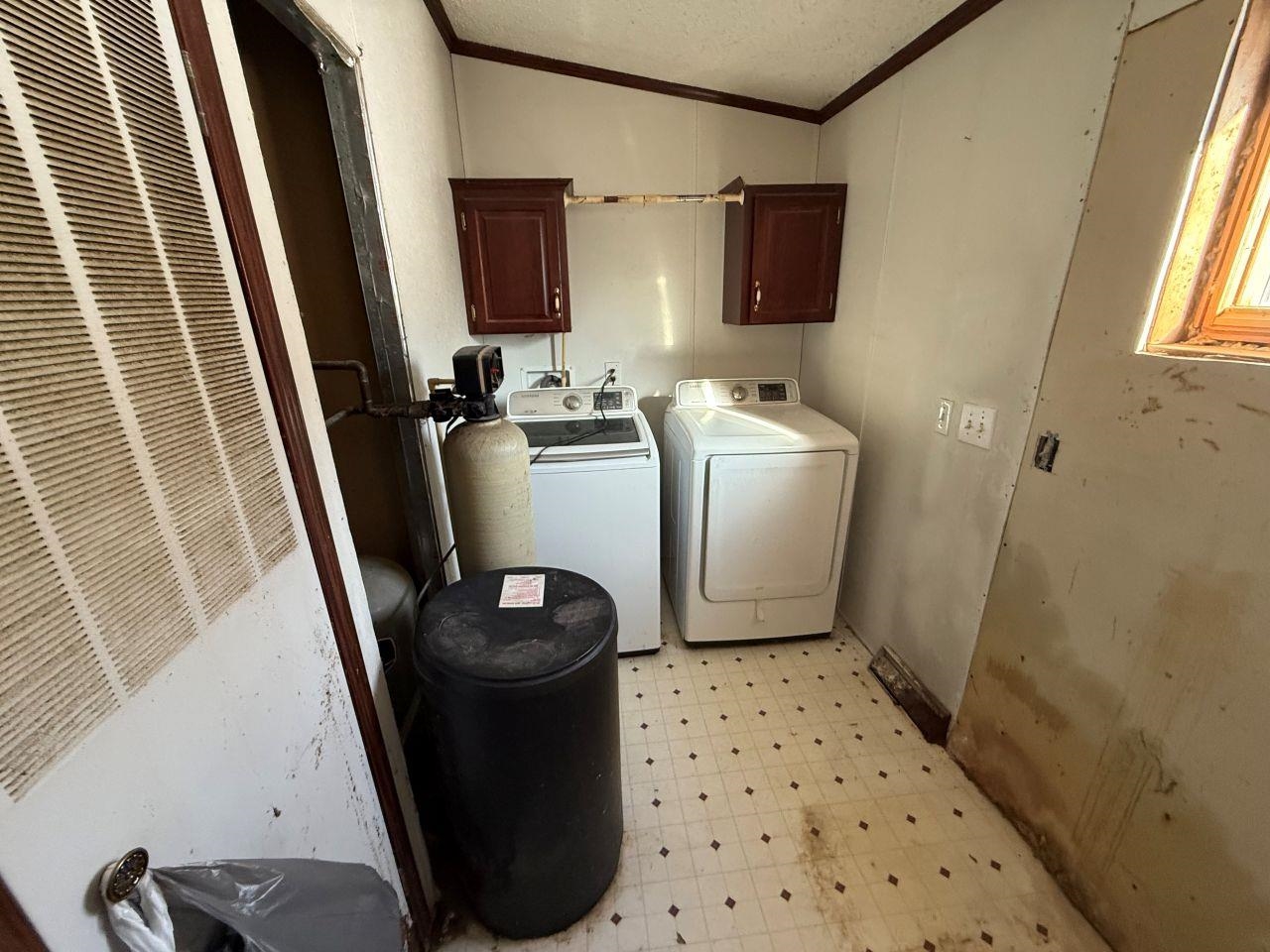 N4958 Arrowhead Trail Juneau, WI 53039 - Photo 18 of 36