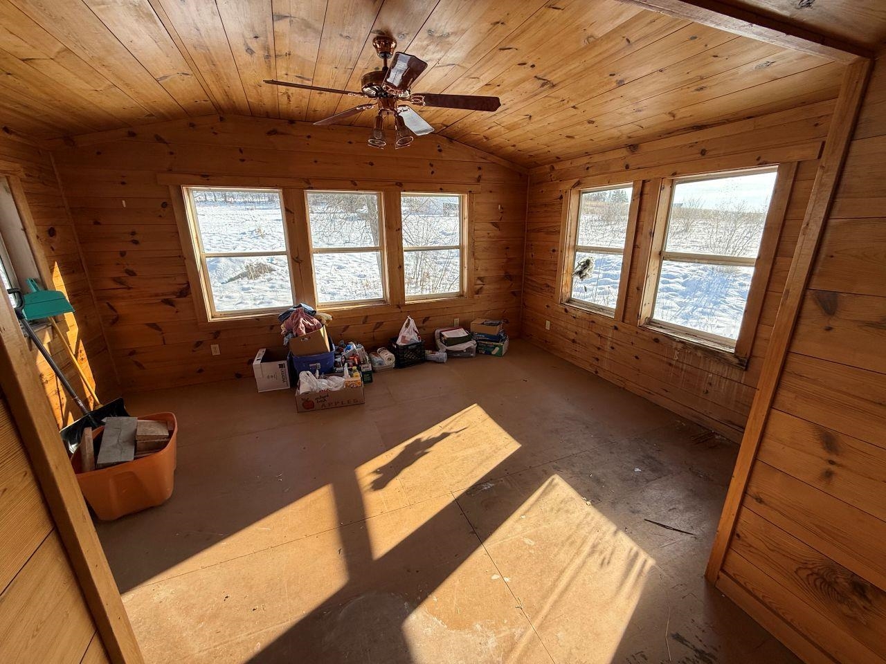 N4958 Arrowhead Trail Juneau, WI 53039 - Photo 19 of 36