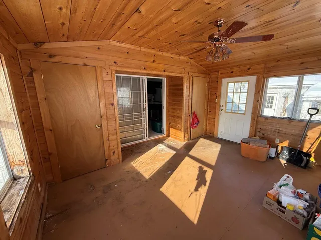 $295,000 | N4958 Arrowhead Trail, Juneau, WI 53039