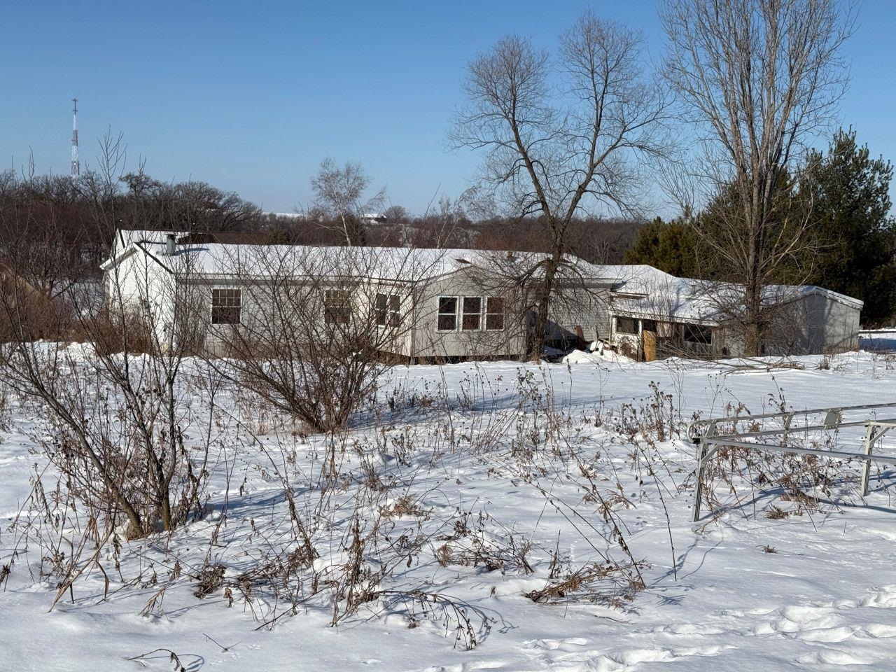 N4958 Arrowhead Trail Juneau, WI 53039 - Photo 23 of 36