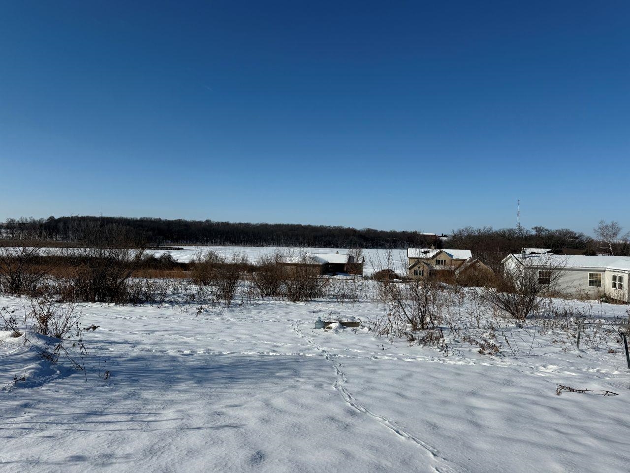 N4958 Arrowhead Trail Juneau, WI 53039 - Photo 24 of 36