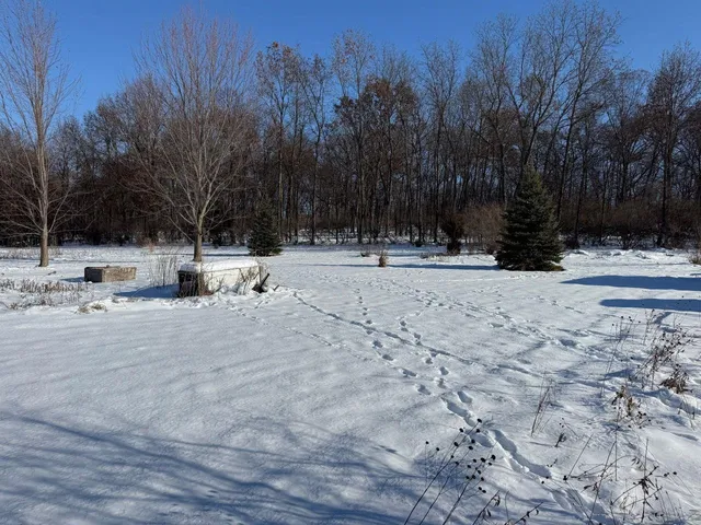 $295,000 | N4958 Arrowhead Trail, Juneau, WI 53039