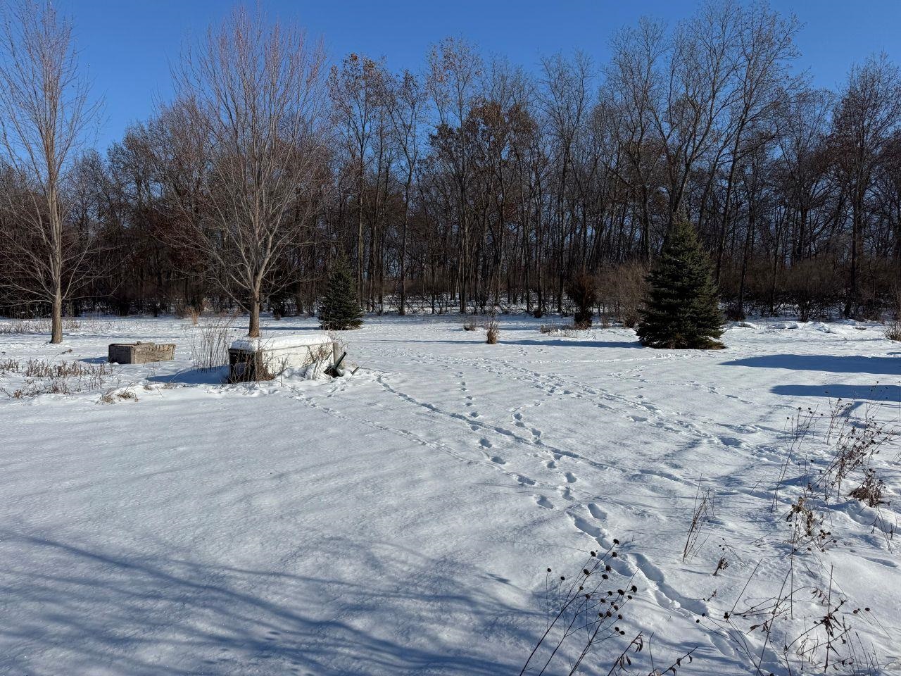 N4958 Arrowhead Trail Juneau, WI 53039 - Photo 25 of 36