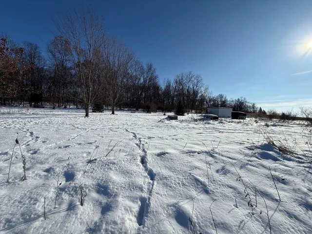 $295,000 | N4958 Arrowhead Trail, Juneau, WI 53039