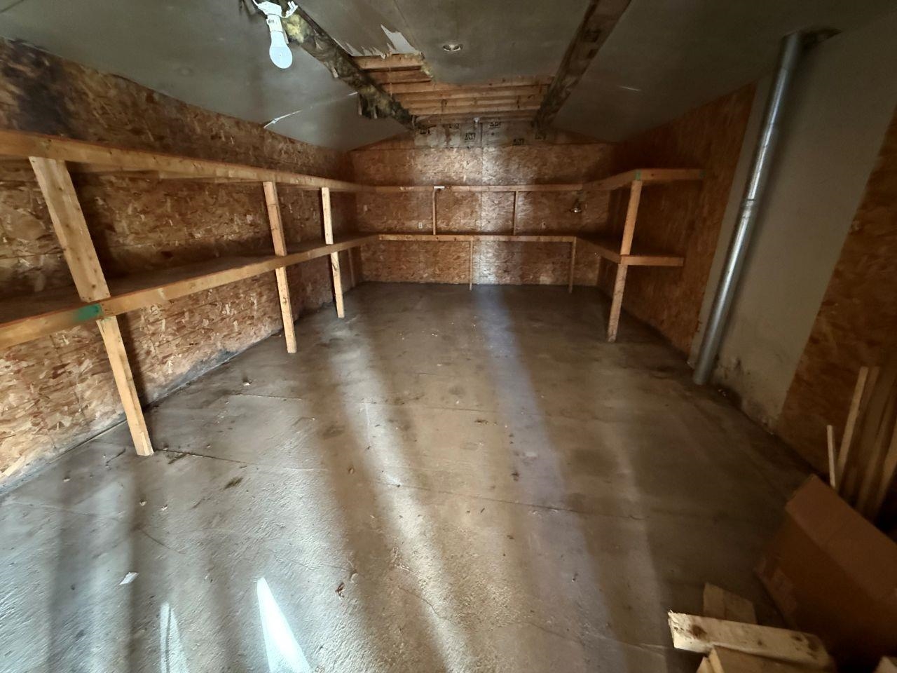 N4958 Arrowhead Trail Juneau, WI 53039 - Photo 30 of 36