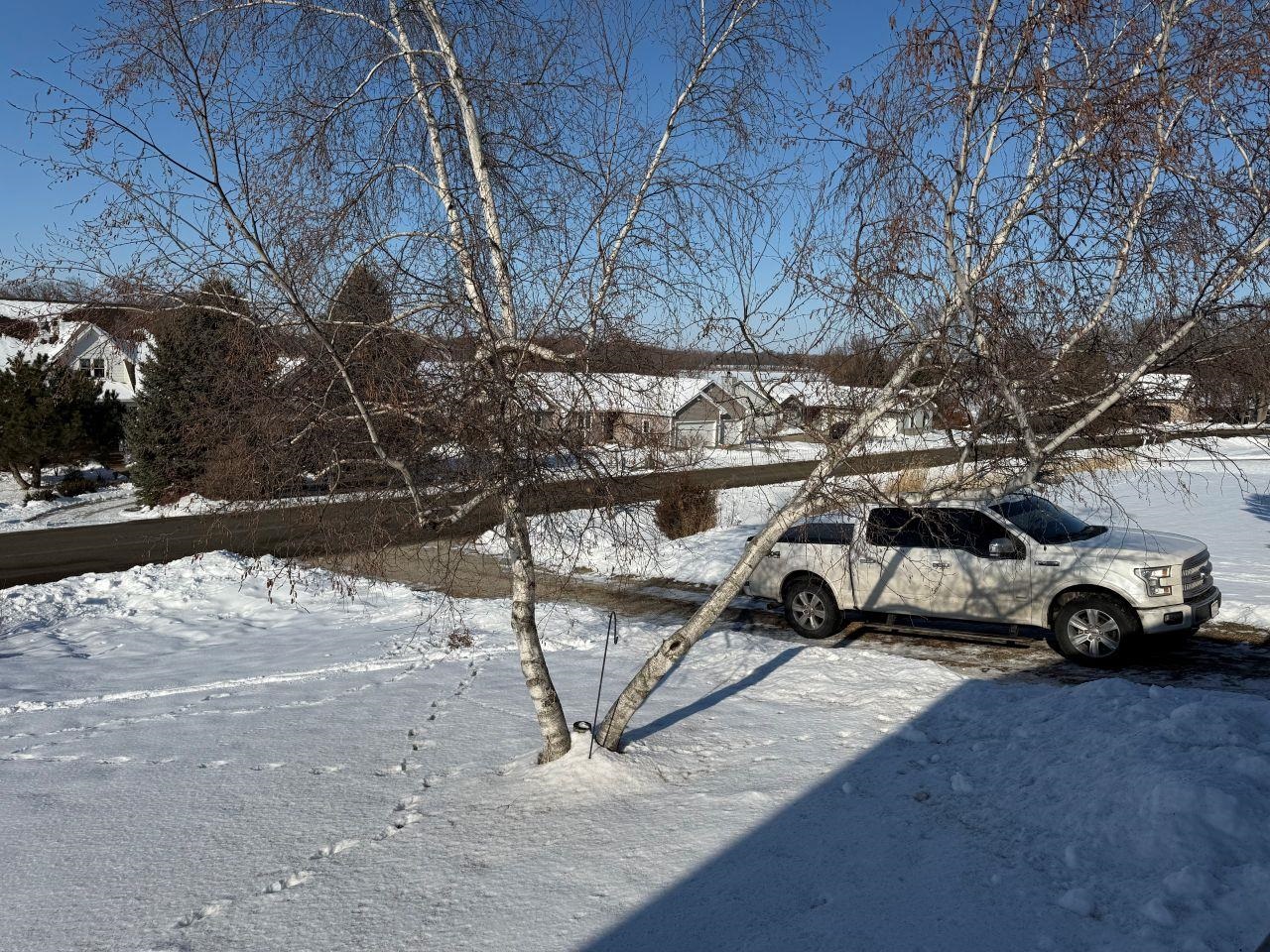 N4958 Arrowhead Trail Juneau, WI 53039 - Photo 33 of 36