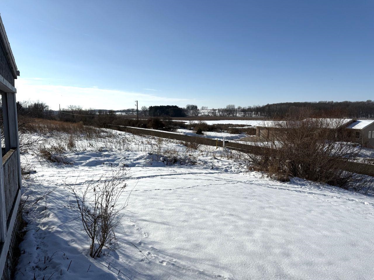 N4958 Arrowhead Trail Juneau, WI 53039 - Photo 35 of 36