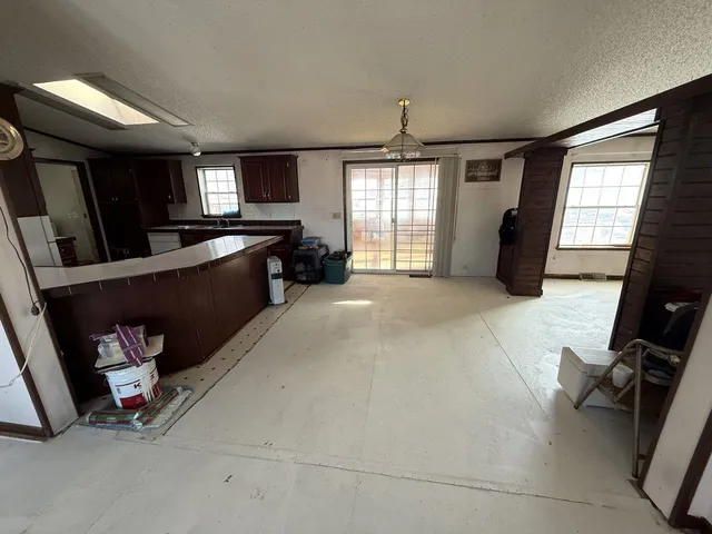 $295,000 | N4958 Arrowhead Trail, Juneau, WI 53039