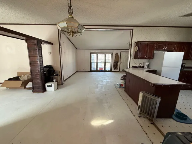 $295,000 | N4958 Arrowhead Trail, Juneau, WI 53039