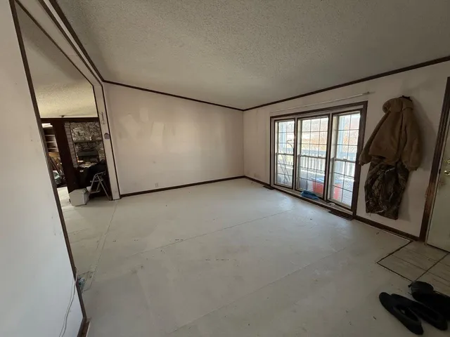 $295,000 | N4958 Arrowhead Trail, Juneau, WI 53039