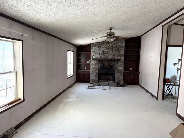 $295,000 | N4958 Arrowhead Trail, Juneau, WI 53039