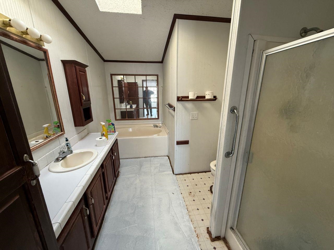 N4958 Arrowhead Trail Juneau, WI 53039 - Photo 9 of 36