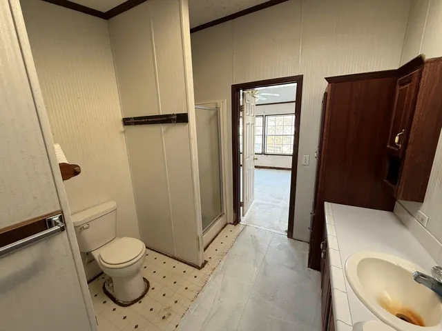 $295,000 | N4958 Arrowhead Trail, Juneau, WI 53039