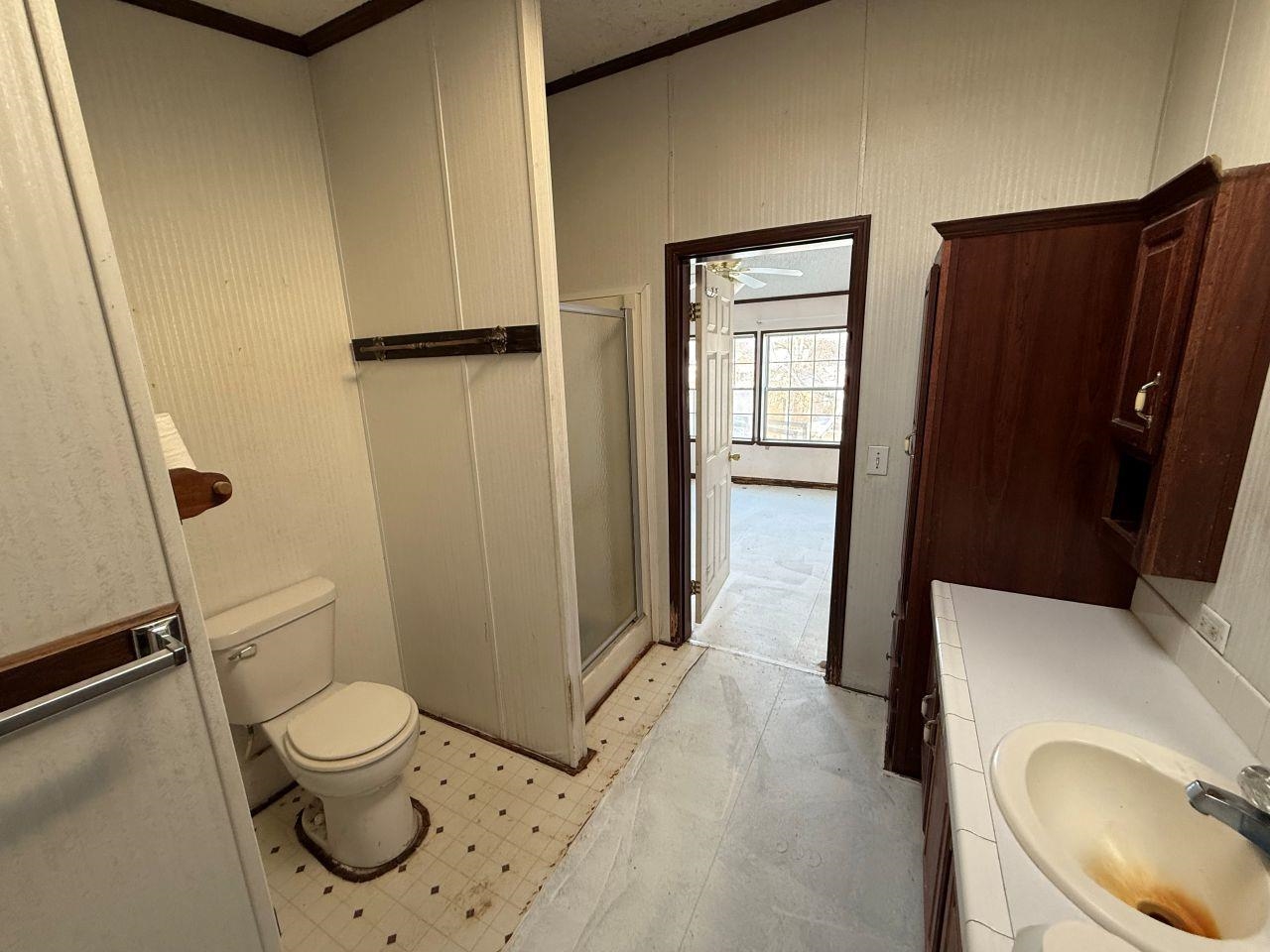 N4958 Arrowhead Trail Juneau, WI 53039 - Photo 10 of 36