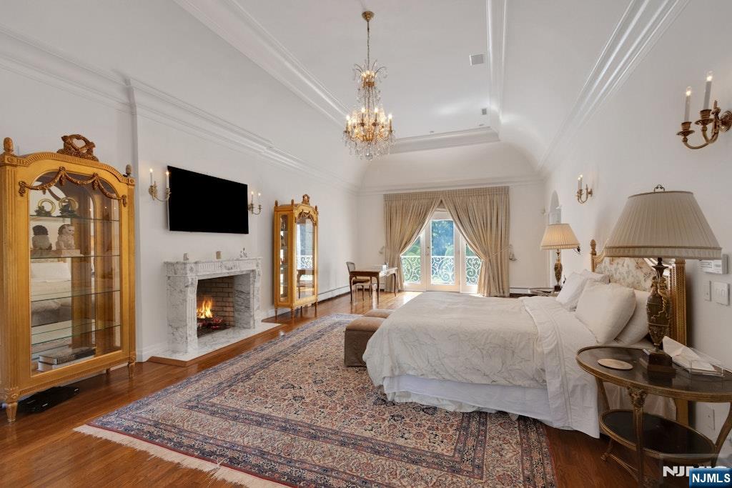 64 Rio Vista Drive Alpine, NJ 07620 - Photo 24 of 33 Gallery Image 24