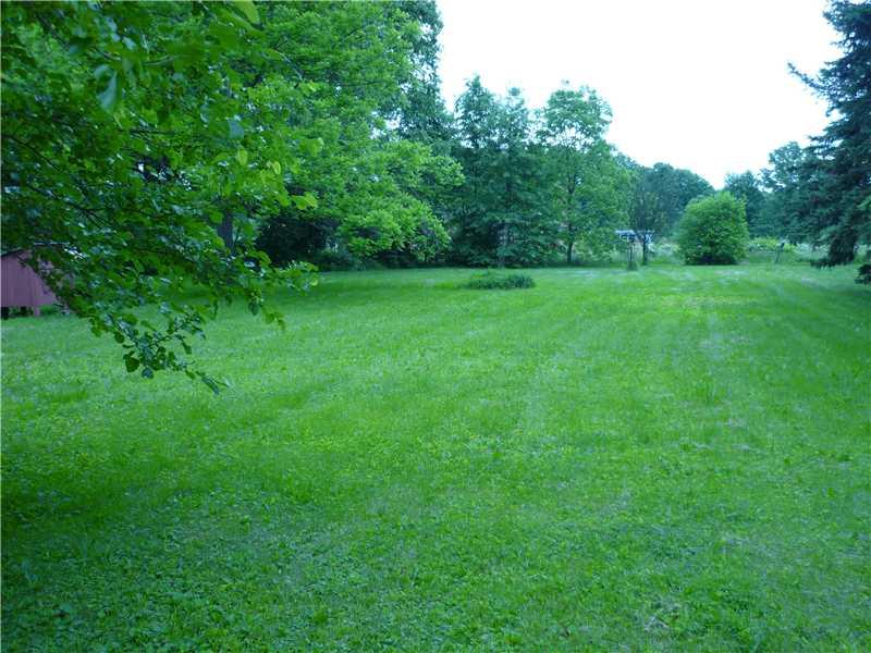 3554 Evergreen Road Pulaski, PA 16143 - Photo 14 of 14 Land/Lot.