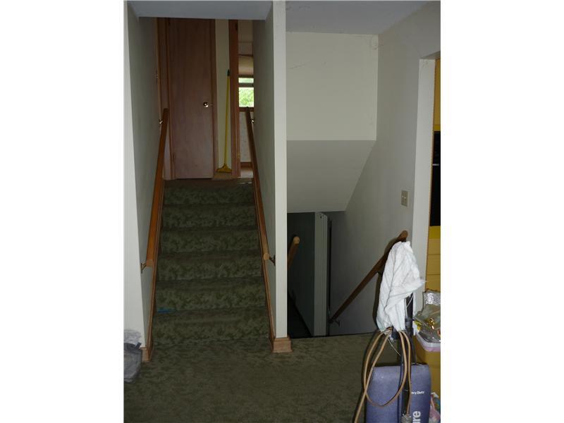 3554 Evergreen Road Pulaski, PA 16143 - Photo 6 of 14 Other.
