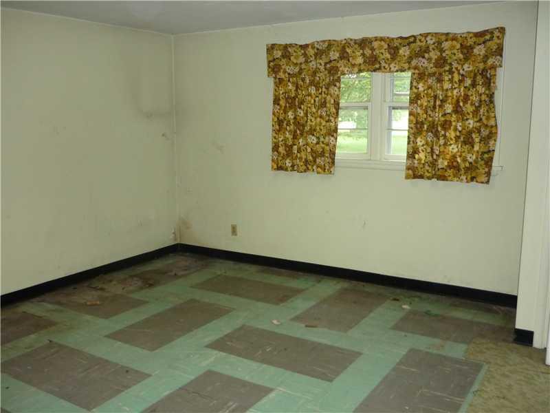 3554 Evergreen Road Pulaski, PA 16143 - Photo 10 of 14 Other.
