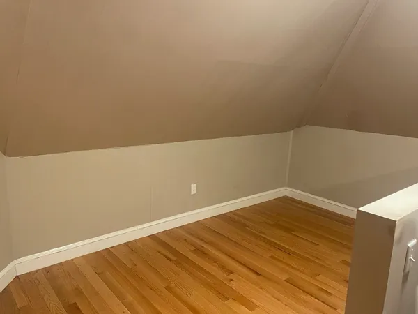 $2,100 | 37 Elliott Street, Unit 4, Danvers, MA 01923