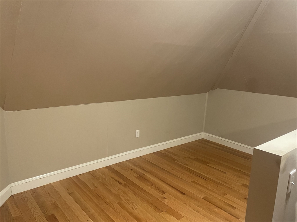 37 Elliott Street, Unit 4 Danvers, MA 01923 - Photo 11 of 12