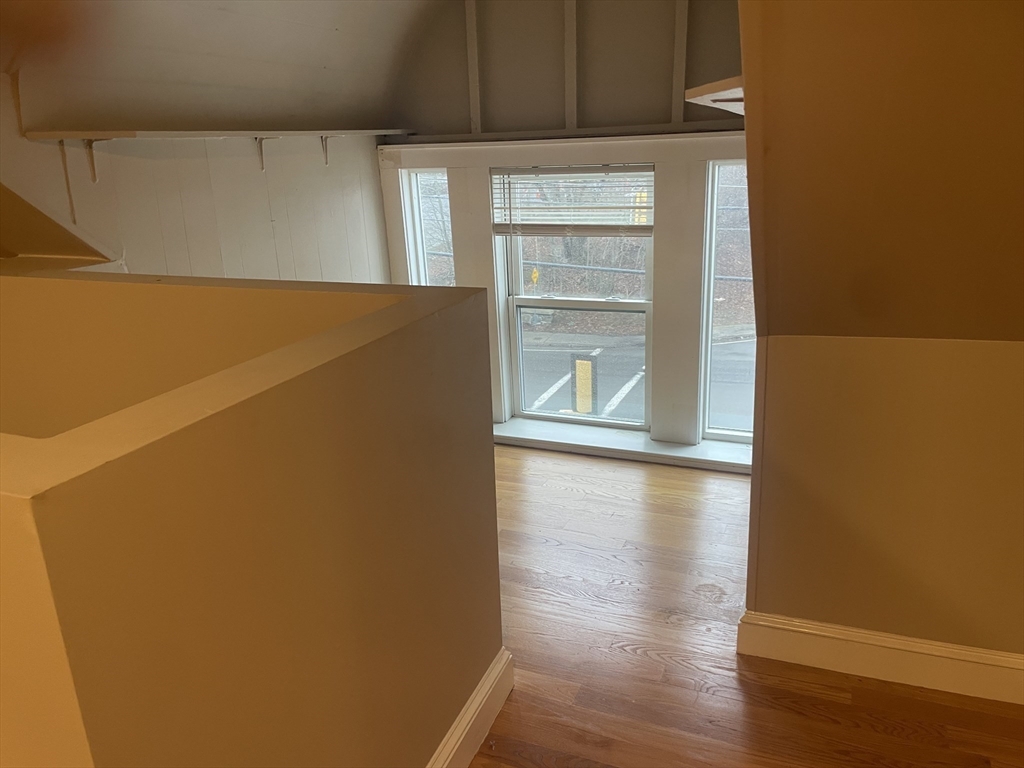 37 Elliott Street, Unit 4 Danvers, MA 01923 - Photo 12 of 12