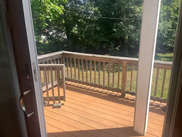 $1,975 | 37 Elliott Street, Unit 4, Danvers, MA 01923