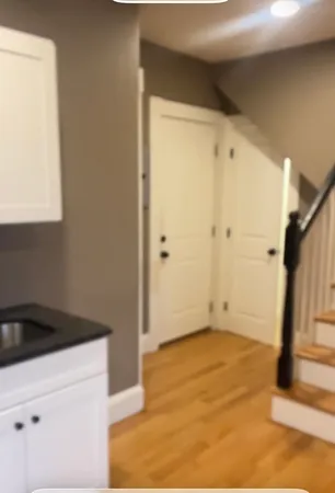 $2,100 | 37 Elliott Street, Unit 4, Danvers, MA 01923