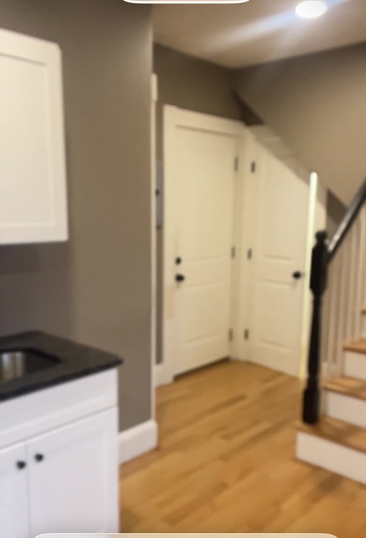 37 Elliott Street, Unit 4 Danvers, MA 01923 - Photo 2 of 12