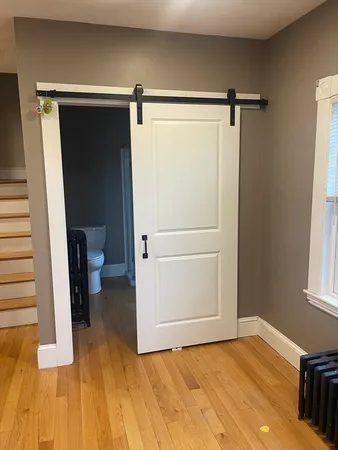 $2,100 | 37 Elliott Street, Unit 4, Danvers, MA 01923