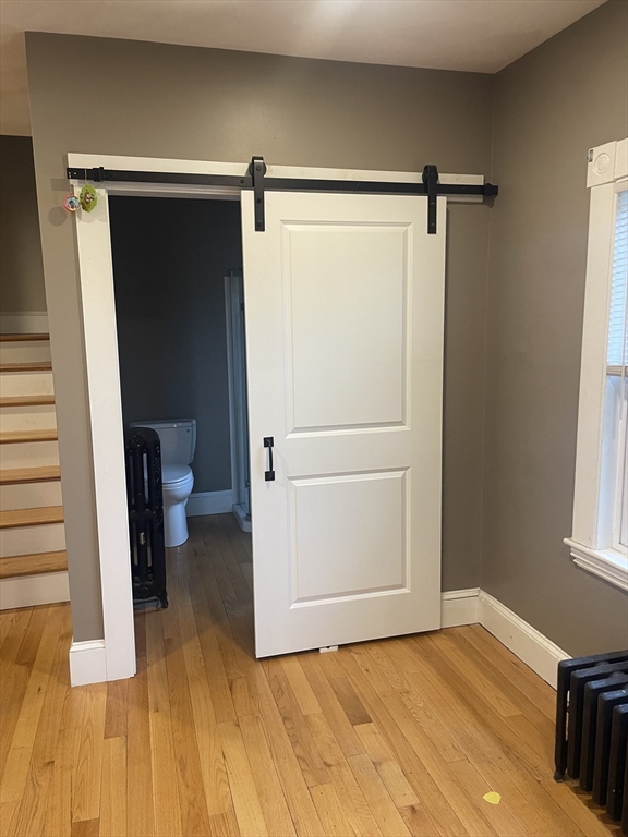 37 Elliott Street, Unit 4 Danvers, MA 01923 - Photo 6 of 12